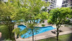 forestville photo thumbnail #1